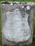 image of grave number 89953